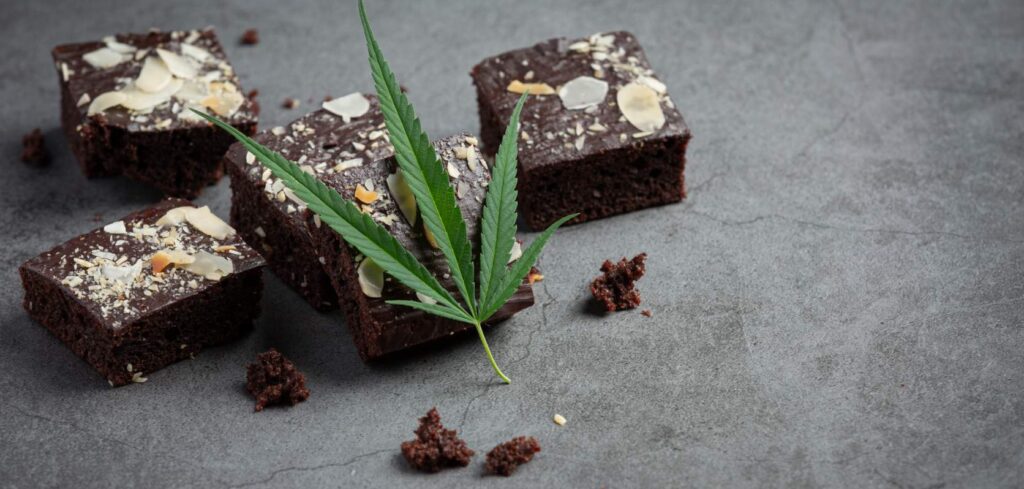 How To Make Weed Chocolate Cake weed chocolate cake