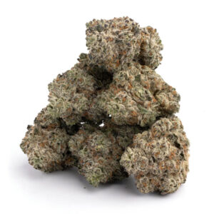 white widow