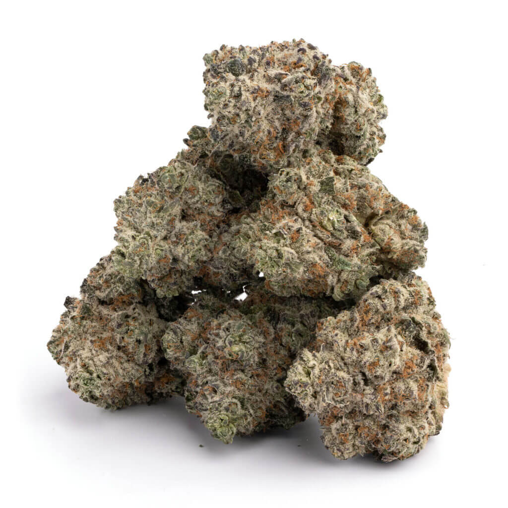 white widow white widow