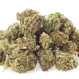 blue dream