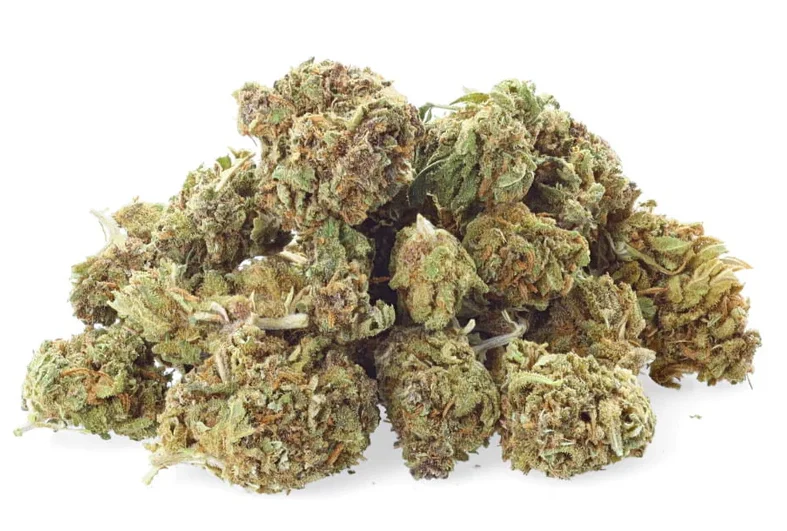 buy blue dream mariujuana strain online blue dream