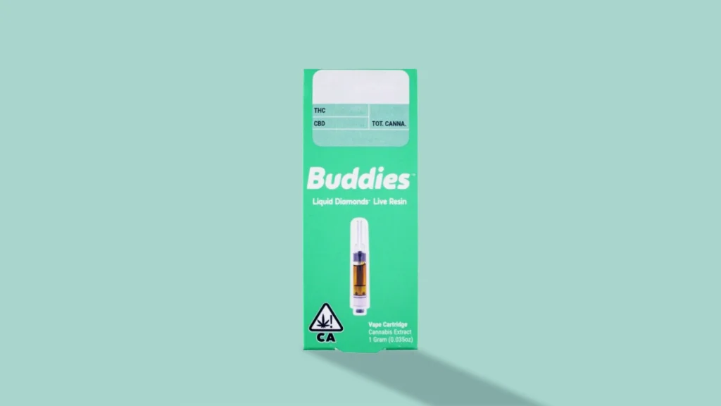 buddies ultimate guide 1024x576 1