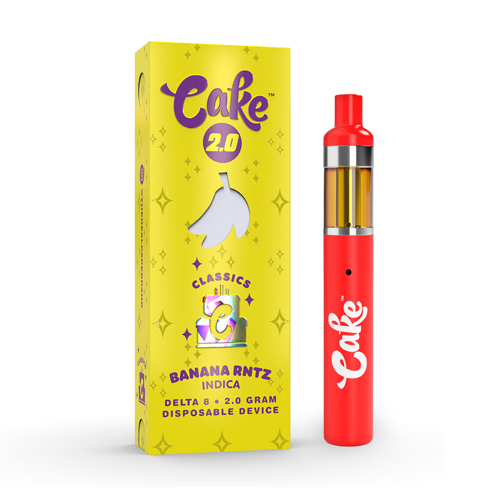 cake delta 8 disposable vape 2g cake delta 8 disposable vape 2g