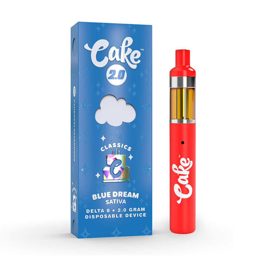 cake delta 8 disposable vape 2g cake delta 8 disposable vape 2g