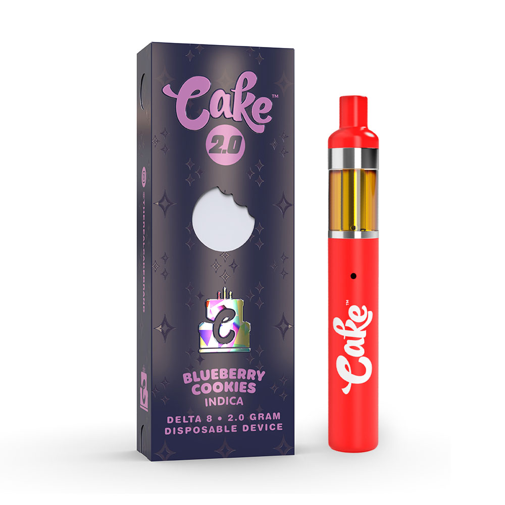 cake delta 8 disposable vape 2g cake delta 8 disposable vape 2g