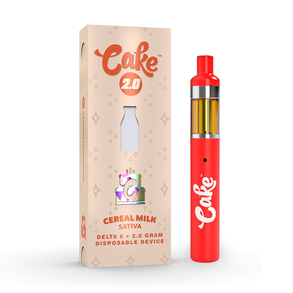 cake delta 8 disposable vape 2g cake delta 8 disposable vape 2g