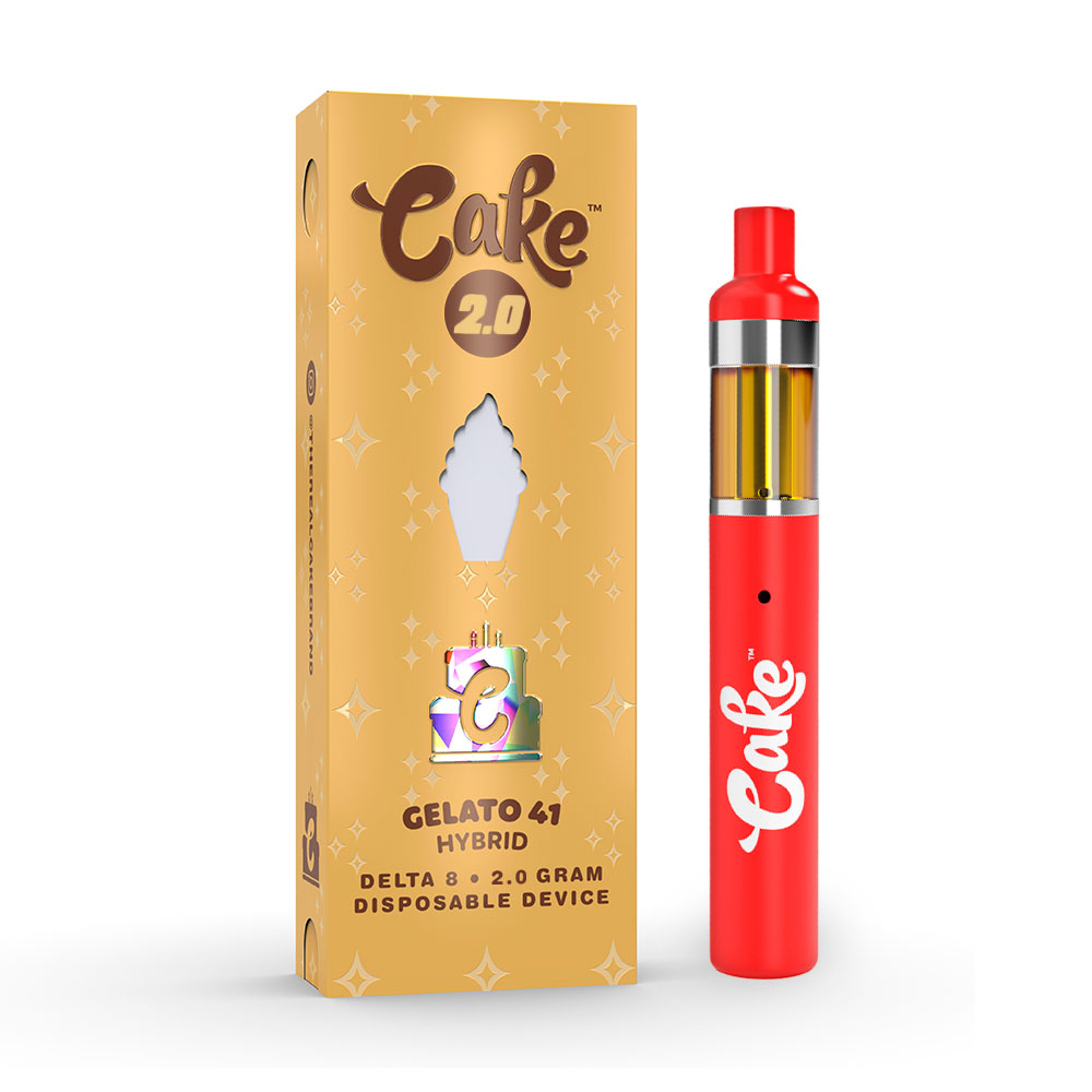 cake delta 8 disposable vape 2g cake delta 8 disposable vape 2g