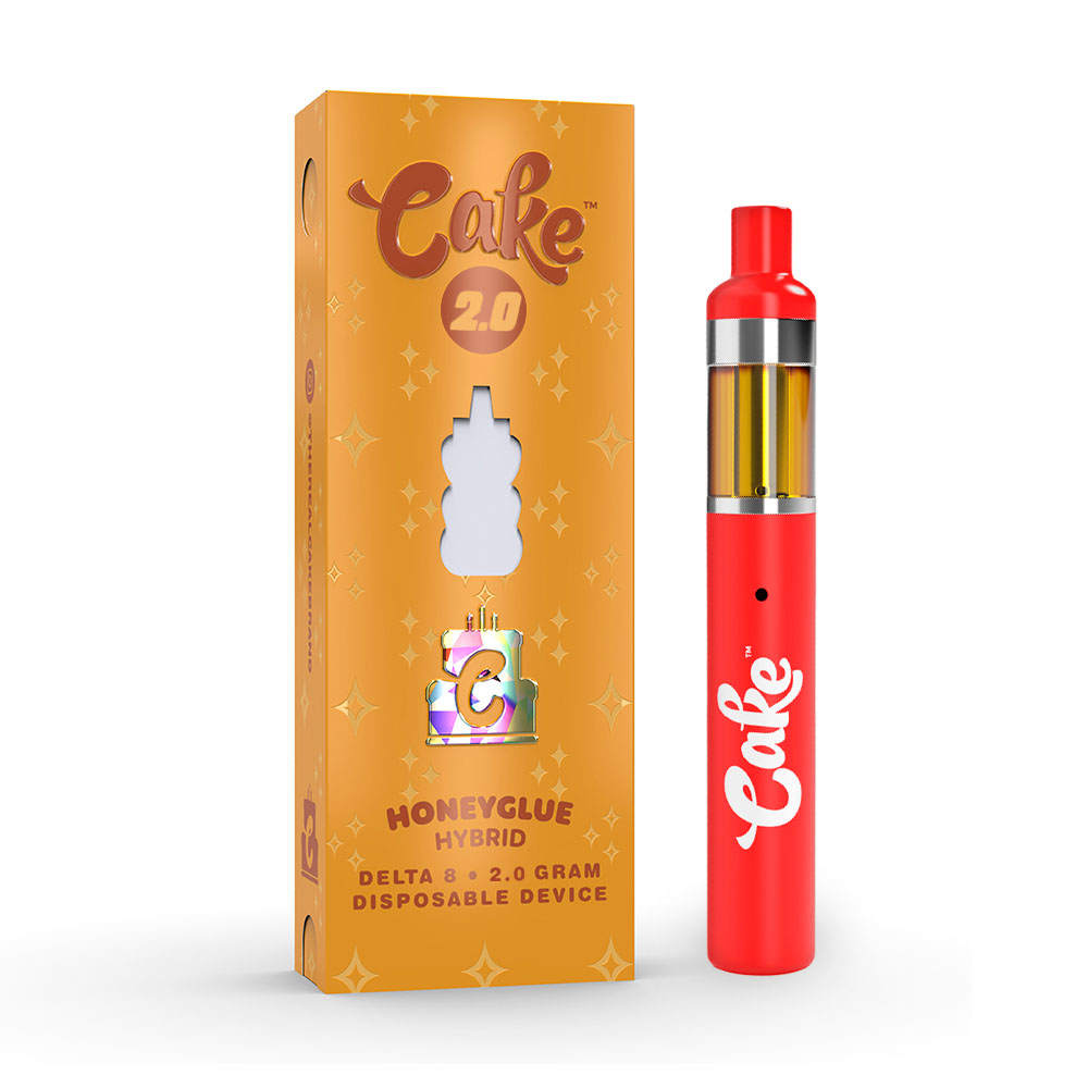 cake delta 8 disposable vape 2g cake delta 8 disposable vape 2g