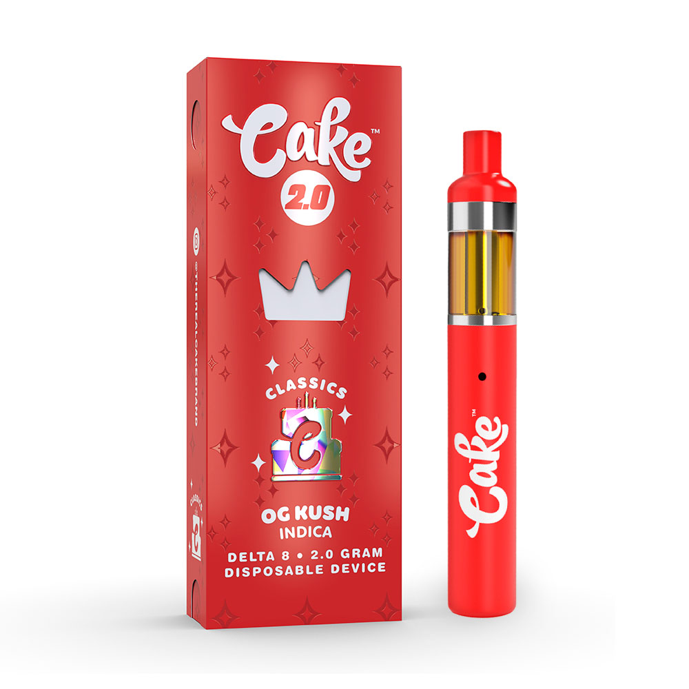 cake delta 8 disposable vape 2g cake delta 8 disposable vape 2g