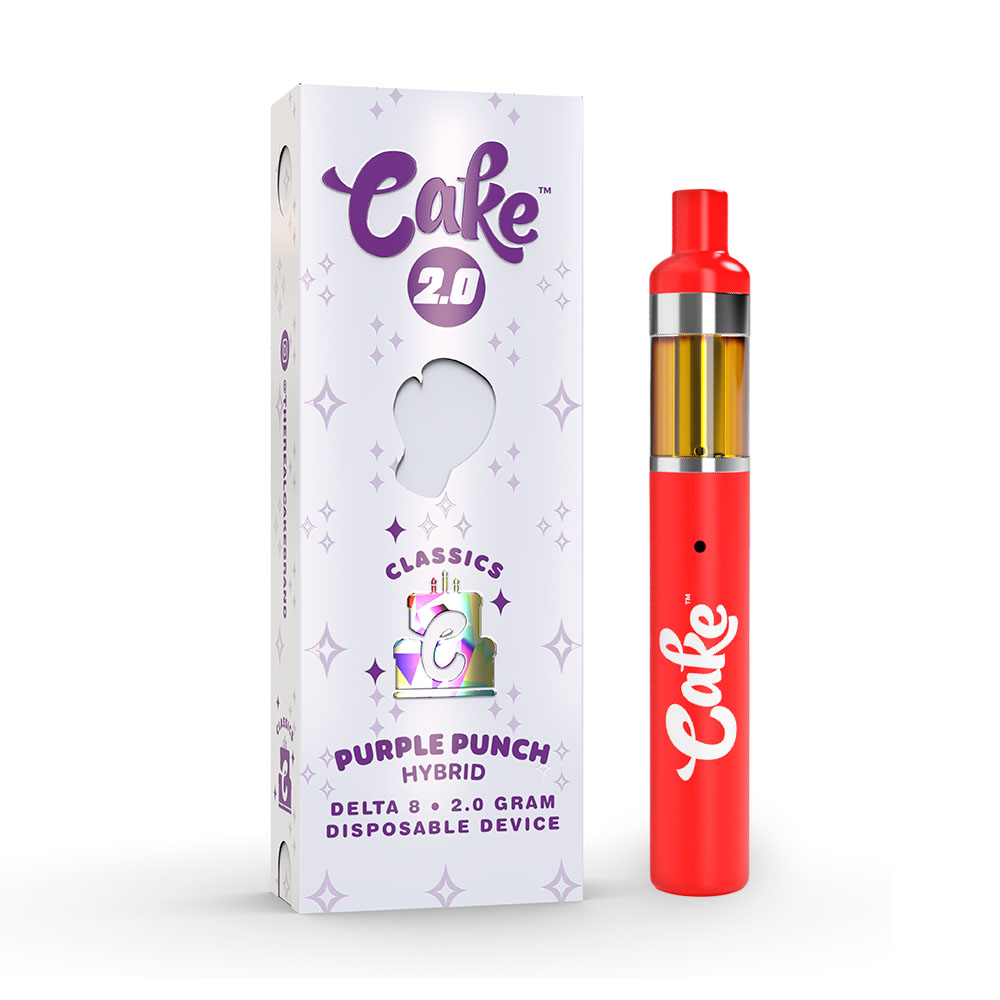 cake delta 8 disposable vape 2g cake delta 8 disposable vape 2g