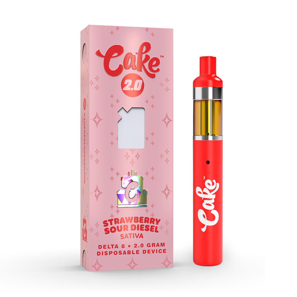 cake delta 8 disposable vape 2g cake delta 8 disposable vape 2g