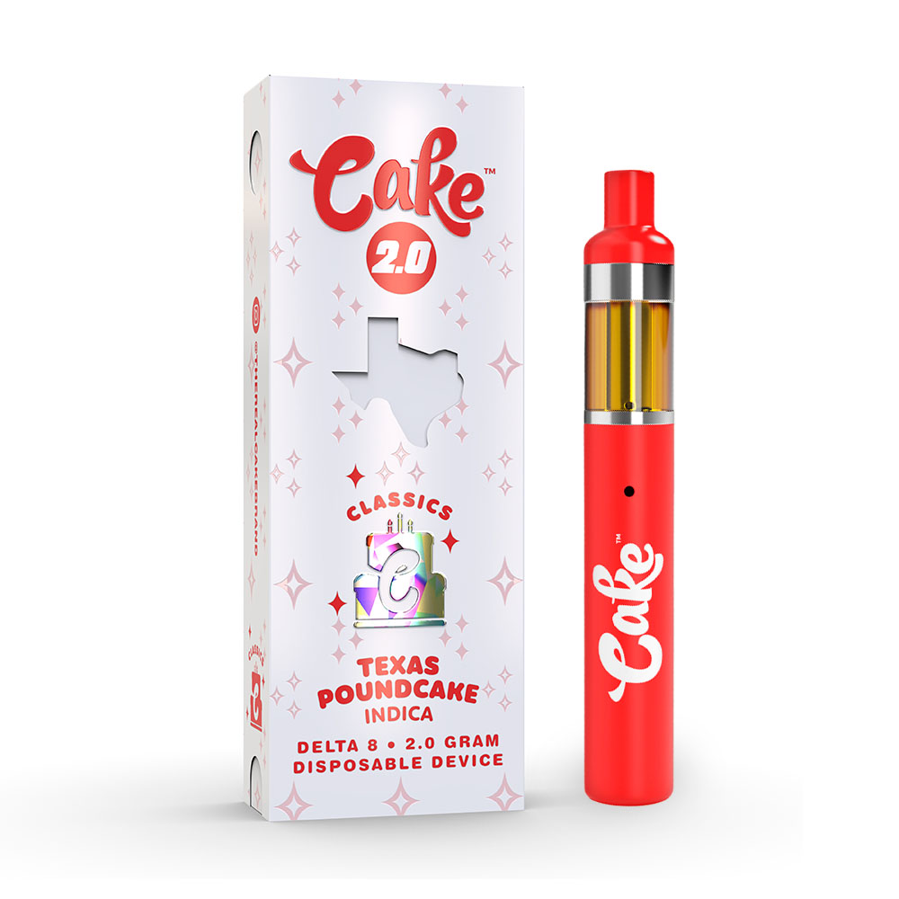 cake delta 8 disposable vape 2g cake delta 8 disposable vape 2g