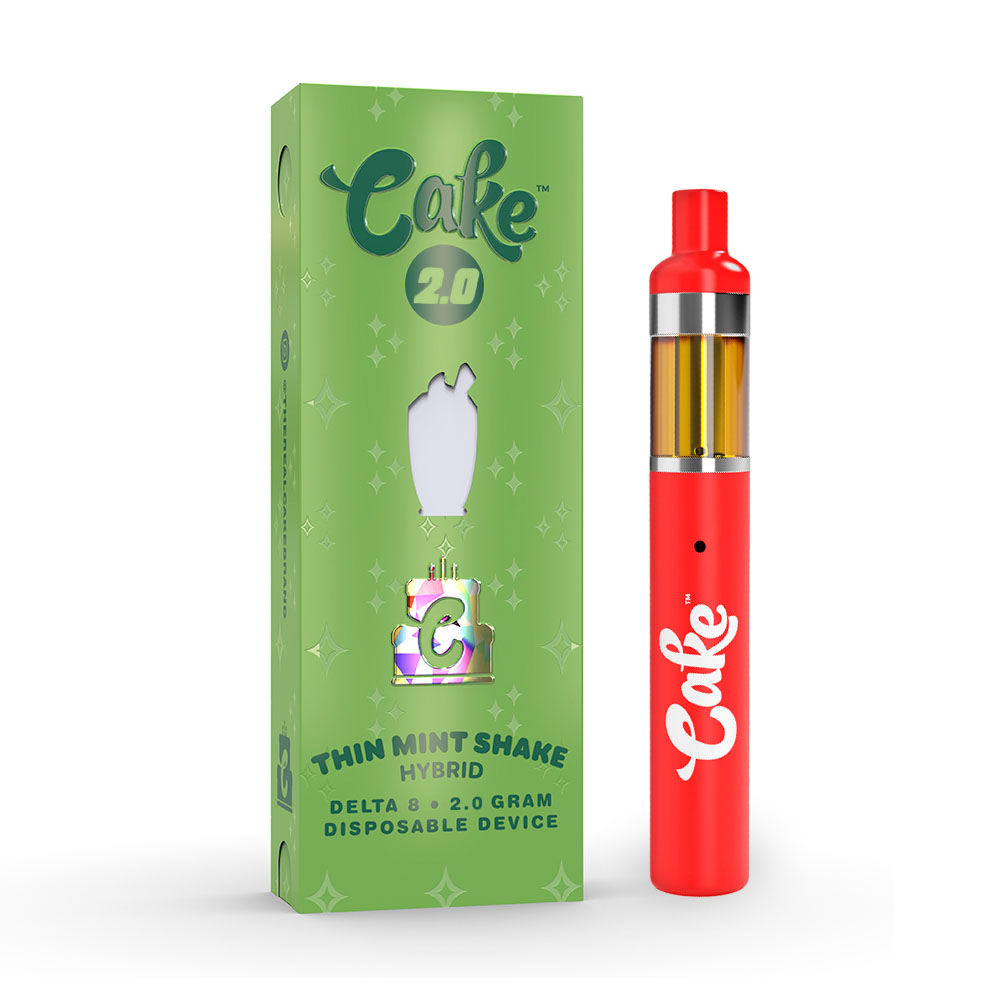 cake delta 8 disposable vape 2g cake delta 8 disposable vape 2g