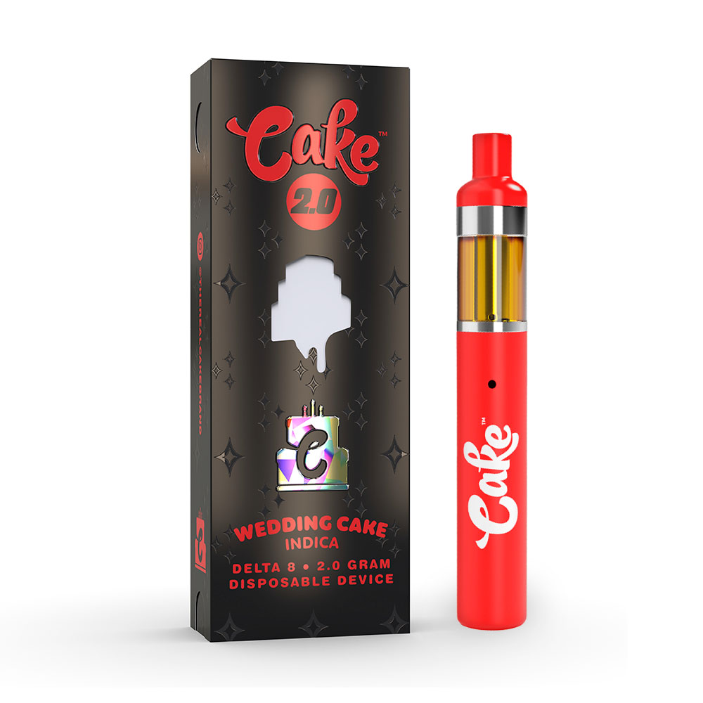 cake delta 8 disposable vape 2g cake delta 8 disposable vape 2g
