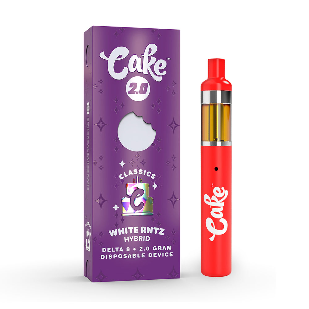 cake delta 8 disposable vape 2g cake delta 8 disposable vape 2g