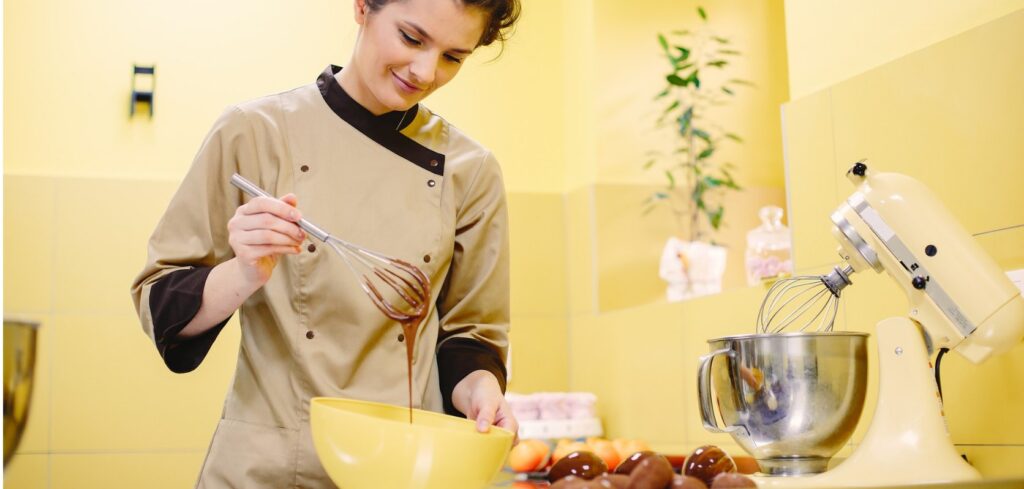 How To Make Weed Chocolate Cake cannabis chocolate cake