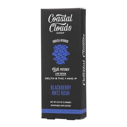 coastal clouds delta 8 thc hhc p disposable coastal clouds delta 8 thc hhc p disposable