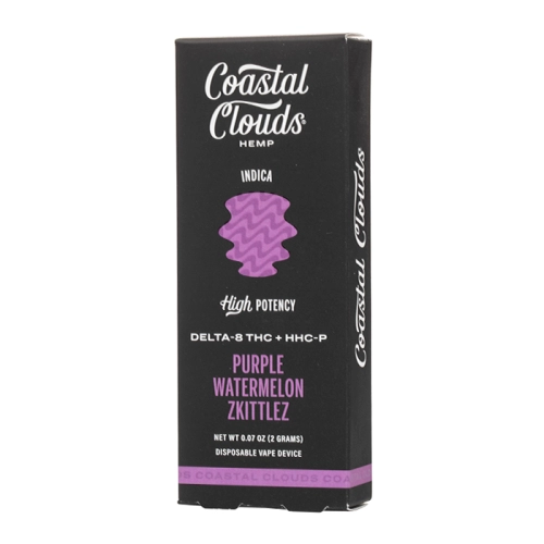 coastal clouds delta 8 thc hhc p disposable coastal clouds delta 8 thc hhc p disposable