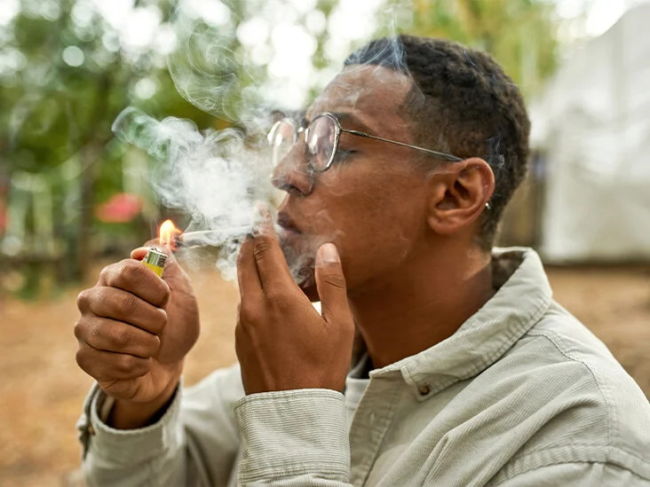 fb9c682d 9df4 4c01 b5e7 69f5ae430579