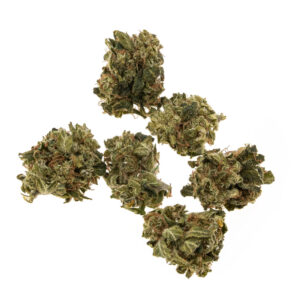 sweet cake cbd
