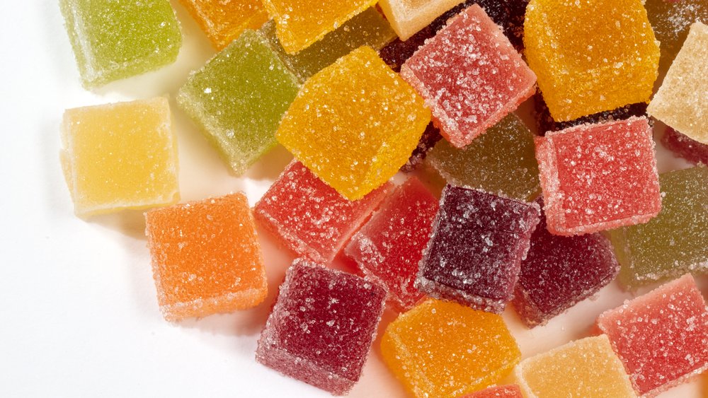 gummies3 horze bsp9663