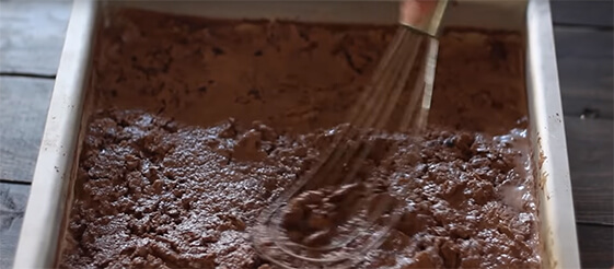 How to Make Weed Ice Cream That’s THC Potent and Organic how to make weed ice cream without a ice a cream maker