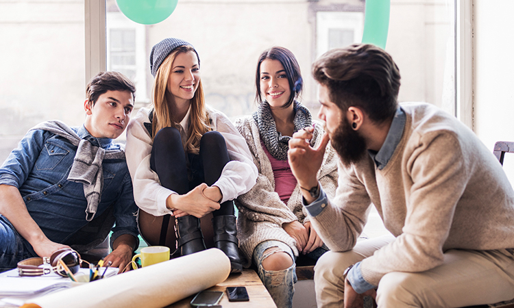 The Benefits Of Smoking Hemp Flower jkapdycqemgrescsybxa subhead 10