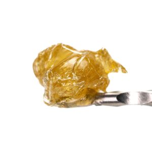 fatso thca live hash rosin