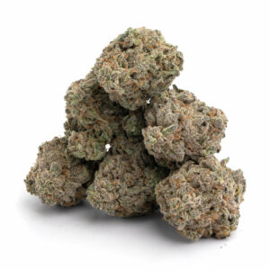 kush mints
