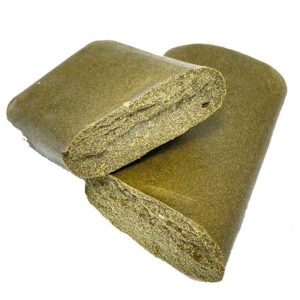 midnight express hash