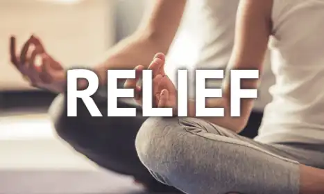 Home relief