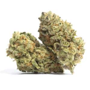 og kush