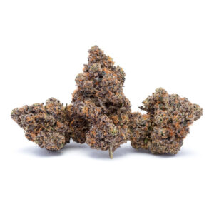 sunset sherbet