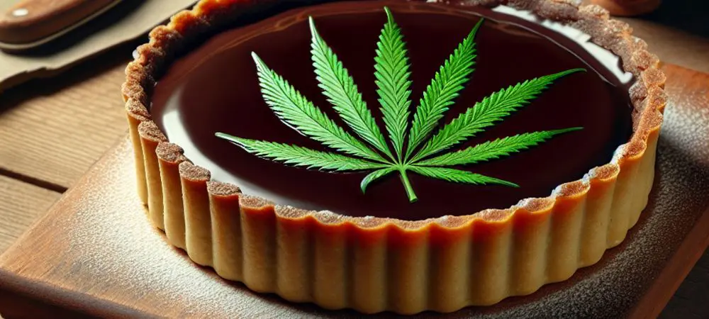 tarta marihuana y chocolate.jpg