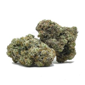 tom ford pink kush