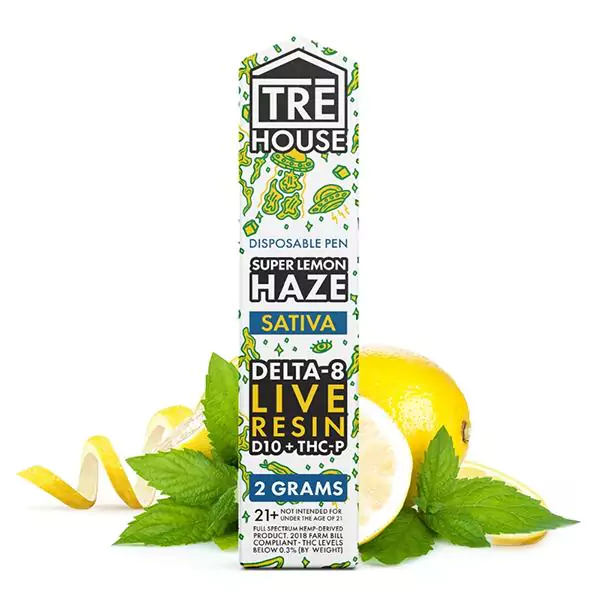 tre house live resin d8 d10 thcp disposable tre house live resin d8 d10 thcp disposable
