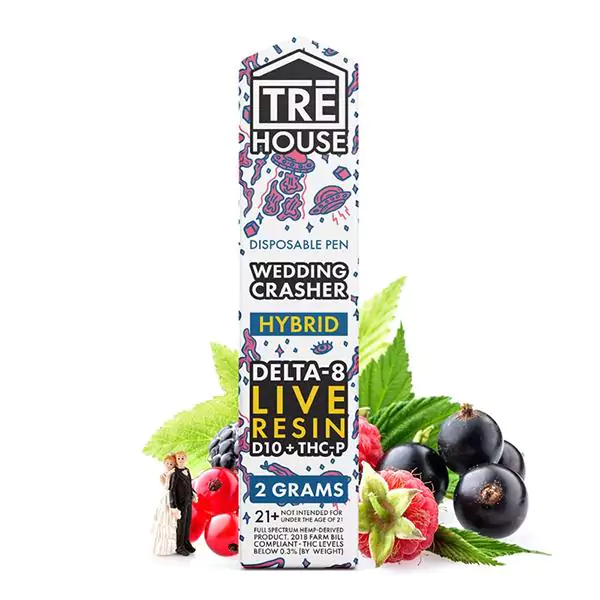 tre house live resin d8 d10 thcp disposable tre house live resin d8 d10 thcp disposable