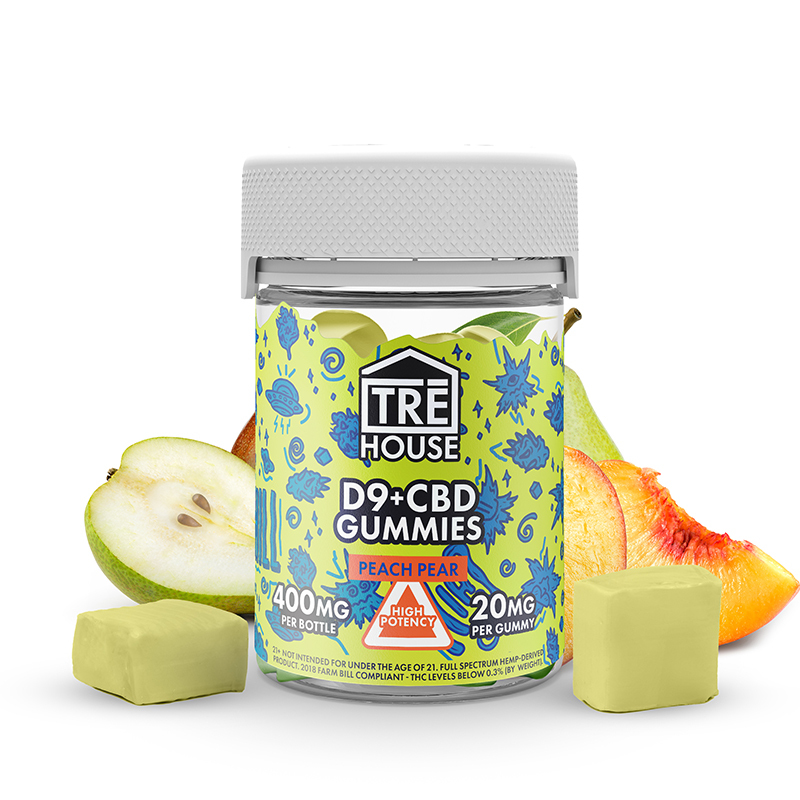 delta 9 gummies with cbd – 1:1 delta 9 gummies with cbd – 1:1