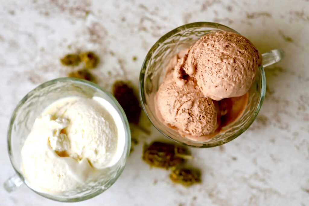 weed ice cream 2048x1365